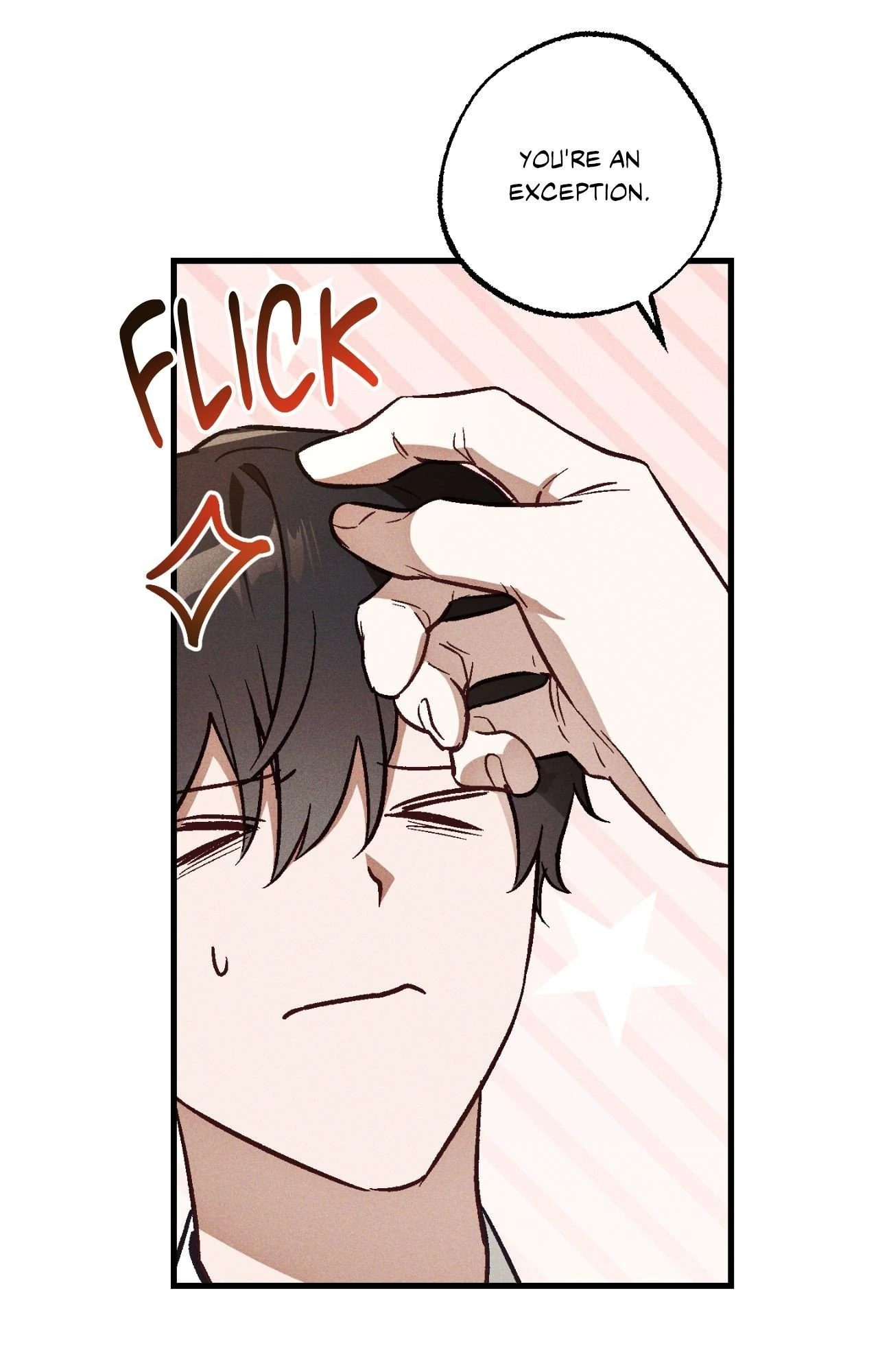 Once Upon a Deal [Official] - Chapter 13 manhwa