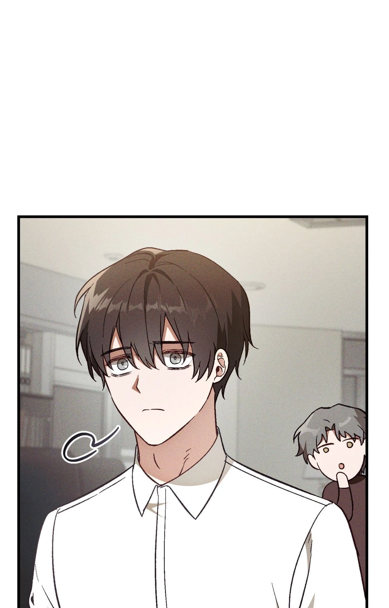 Once Upon a Deal [Official] - Chapter 13 manhwa