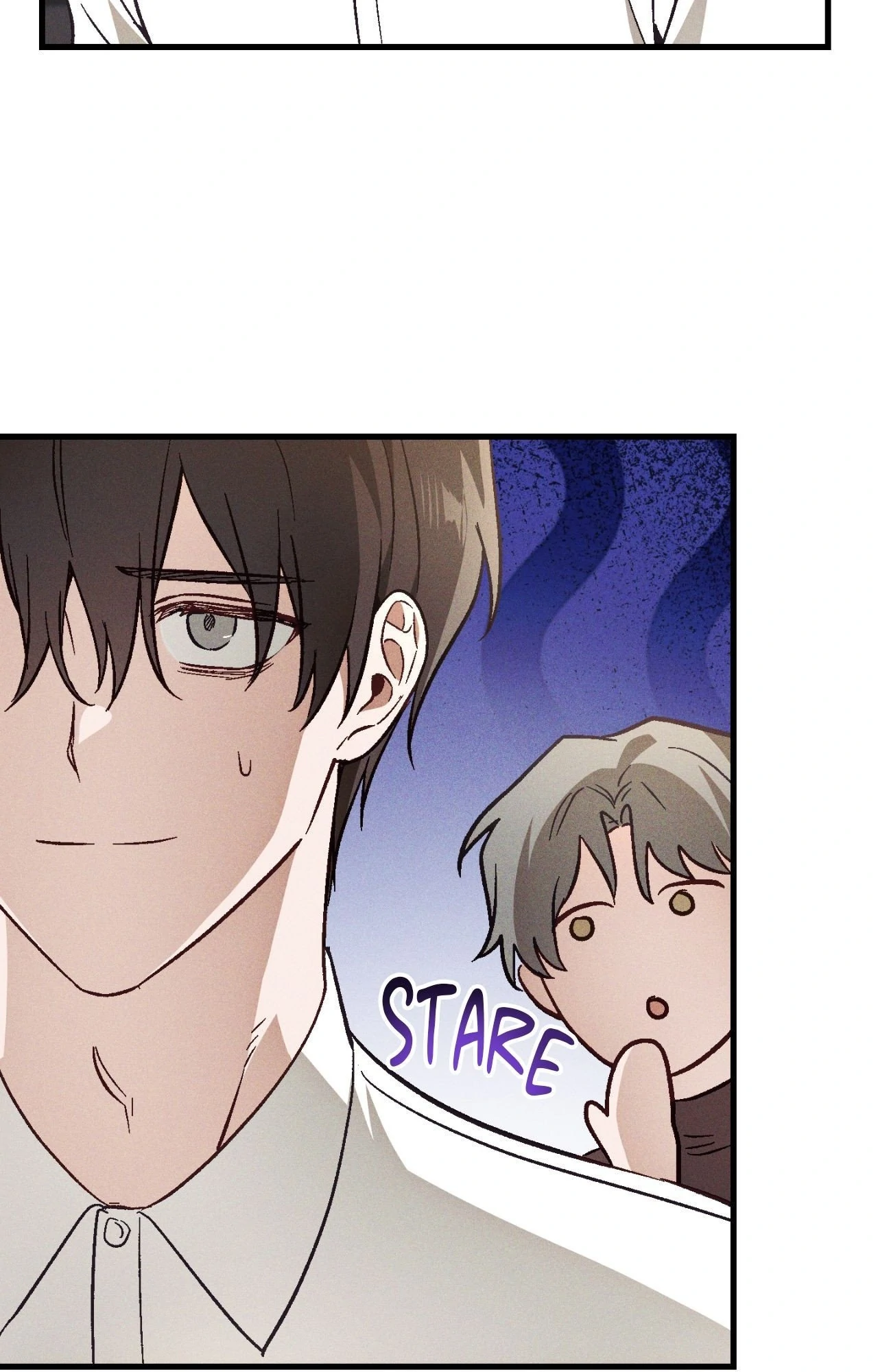 Once Upon a Deal [Official] - Chapter 13 manhwa