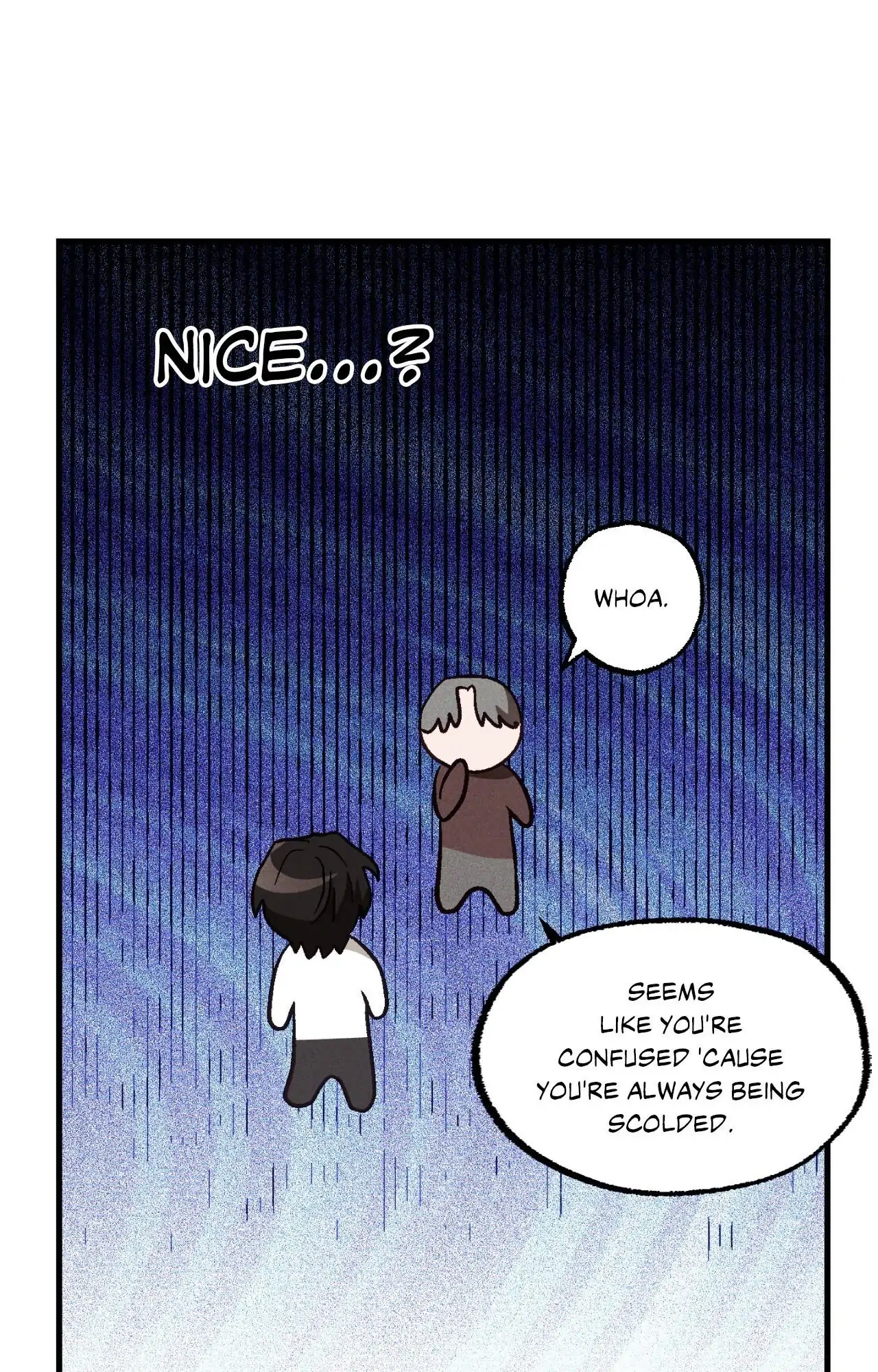 Once Upon a Deal [Official] - Chapter 13 manhwa