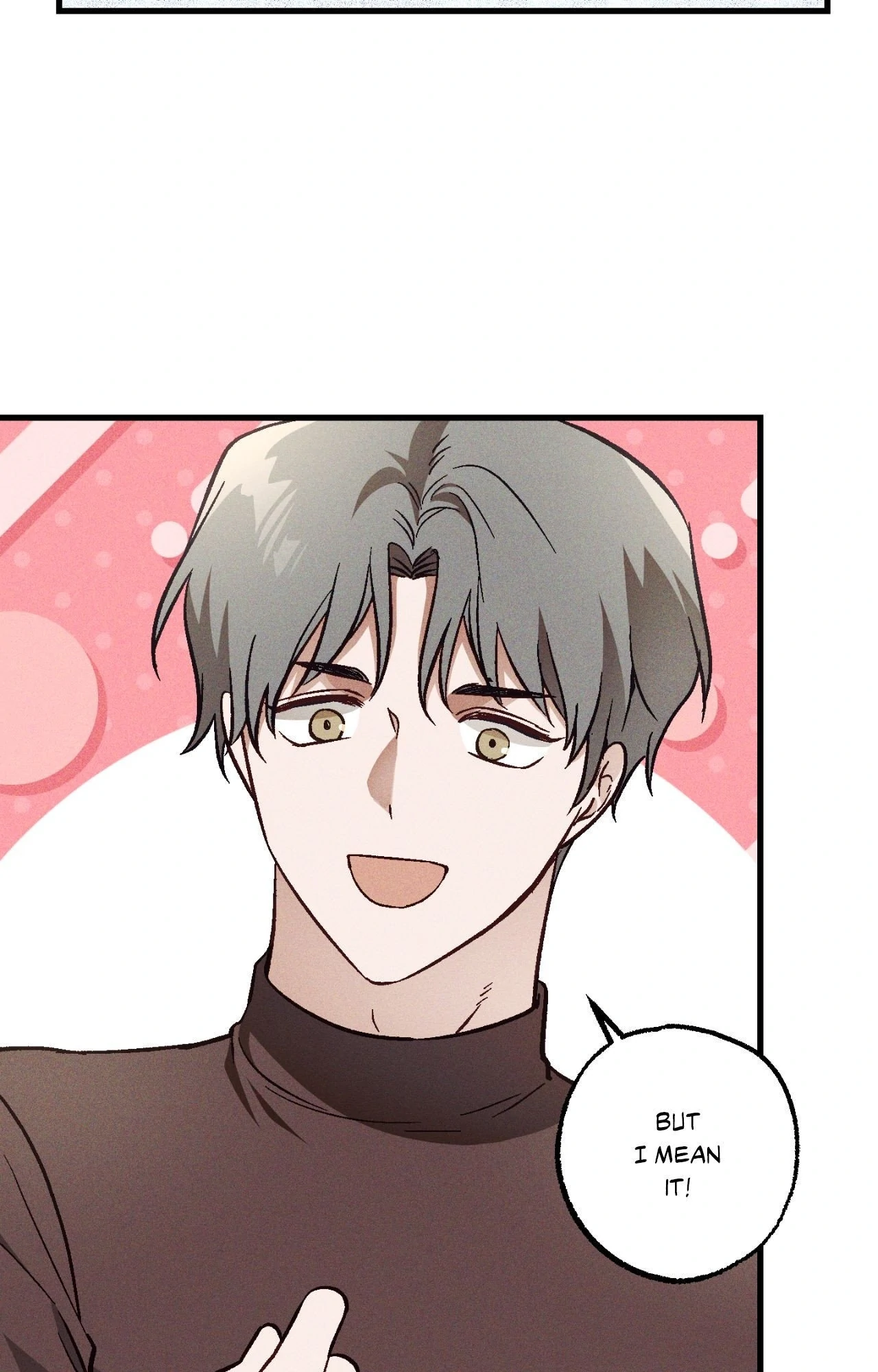 Once Upon a Deal [Official] - Chapter 13 manhwa