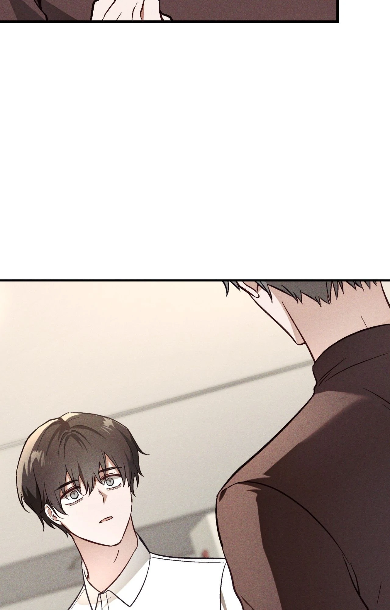 Once Upon a Deal [Official] - Chapter 13 manhwa