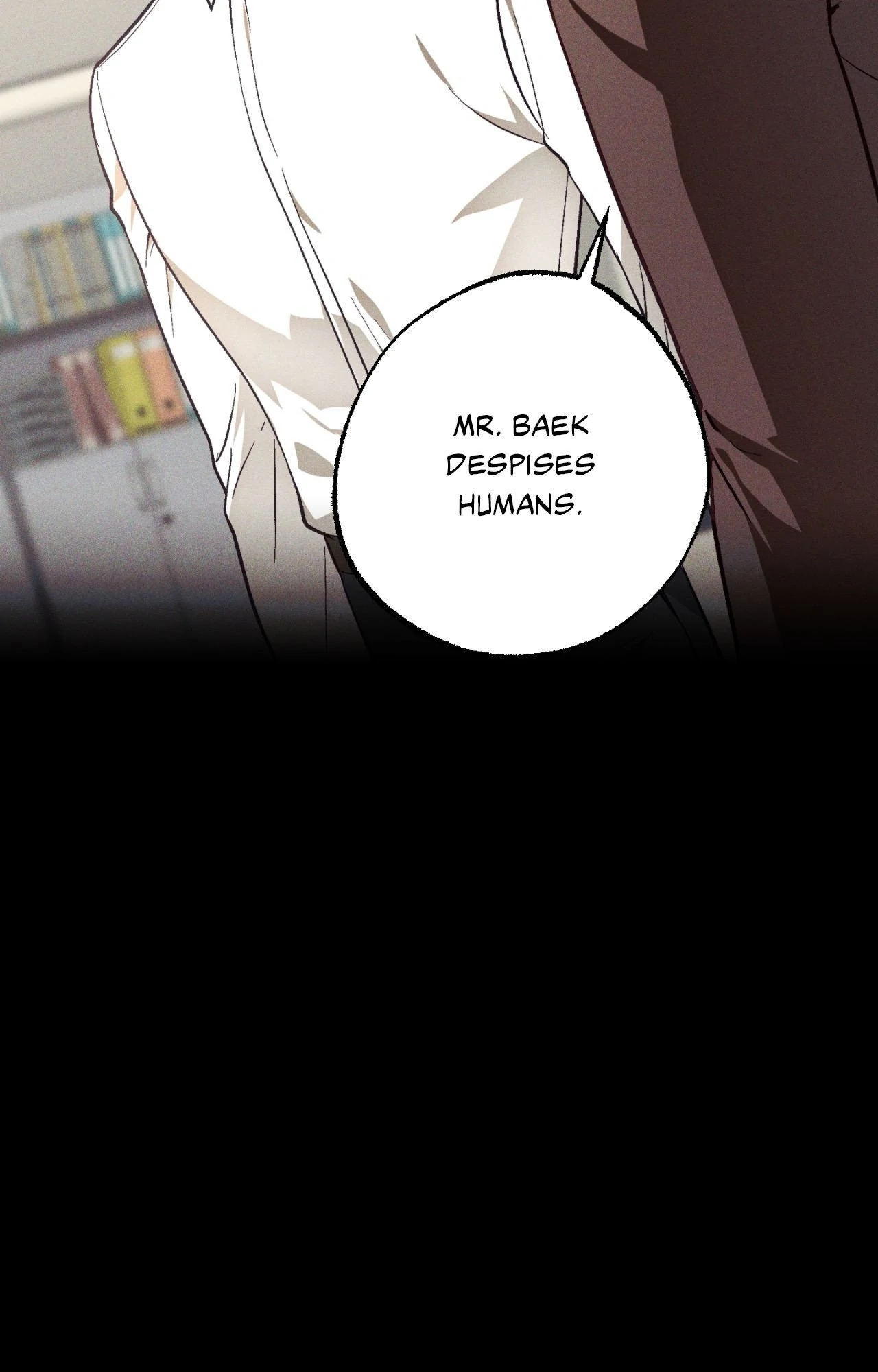 Once Upon a Deal [Official] - Chapter 13 manhwa