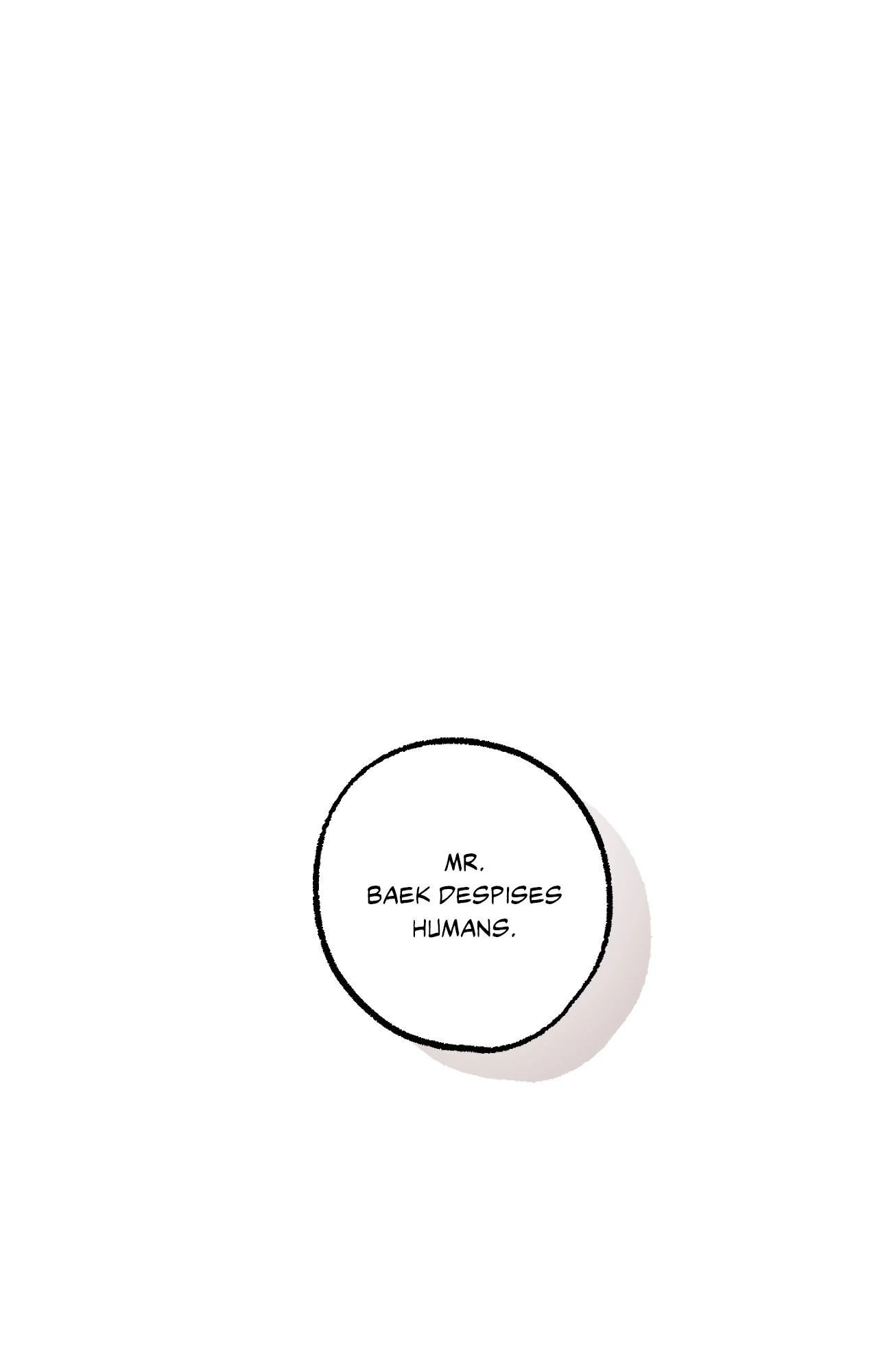 Once Upon a Deal [Official] - Chapter 14 manhwa