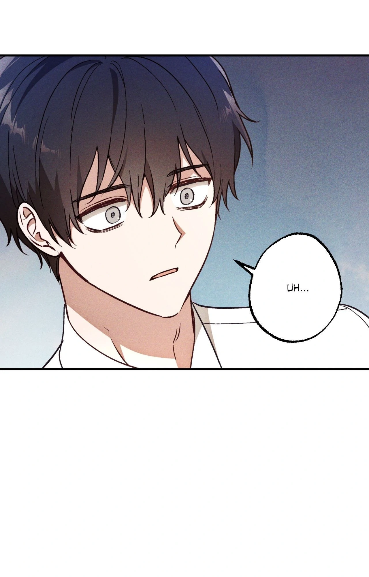 Once Upon a Deal [Official] - Chapter 14 manhwa