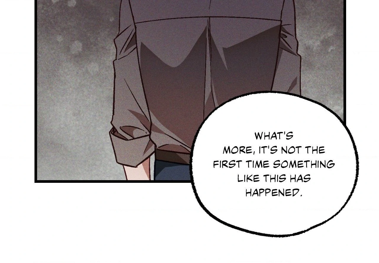 Once Upon a Deal [Official] - Chapter 14 manhwa