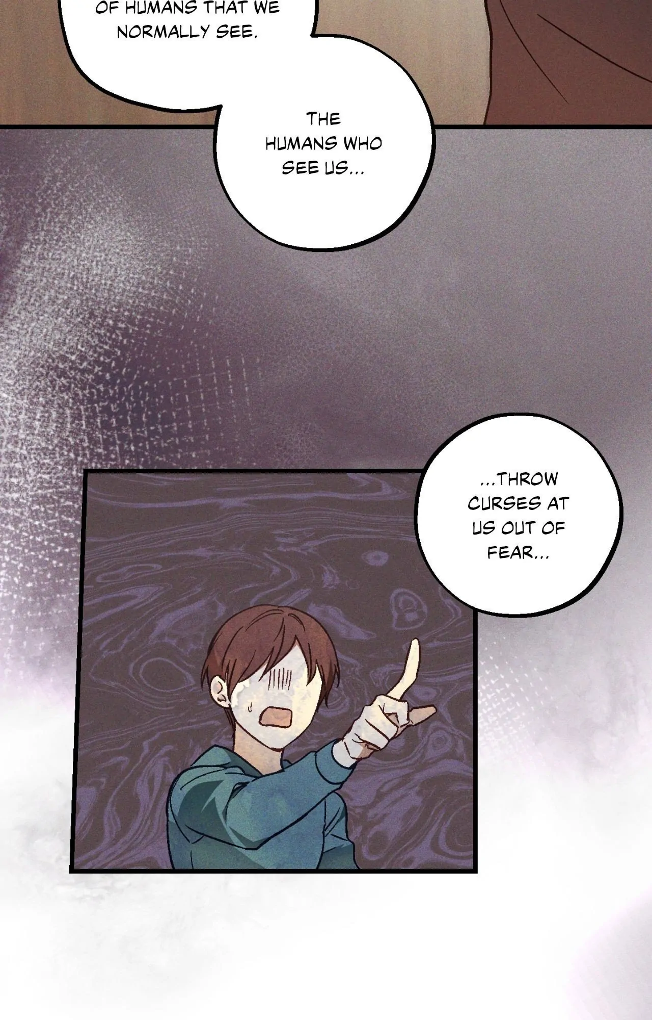 Once Upon a Deal [Official] - Chapter 14 manhwa