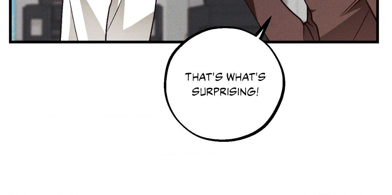 Once Upon a Deal [Official] - Chapter 14 manhwa