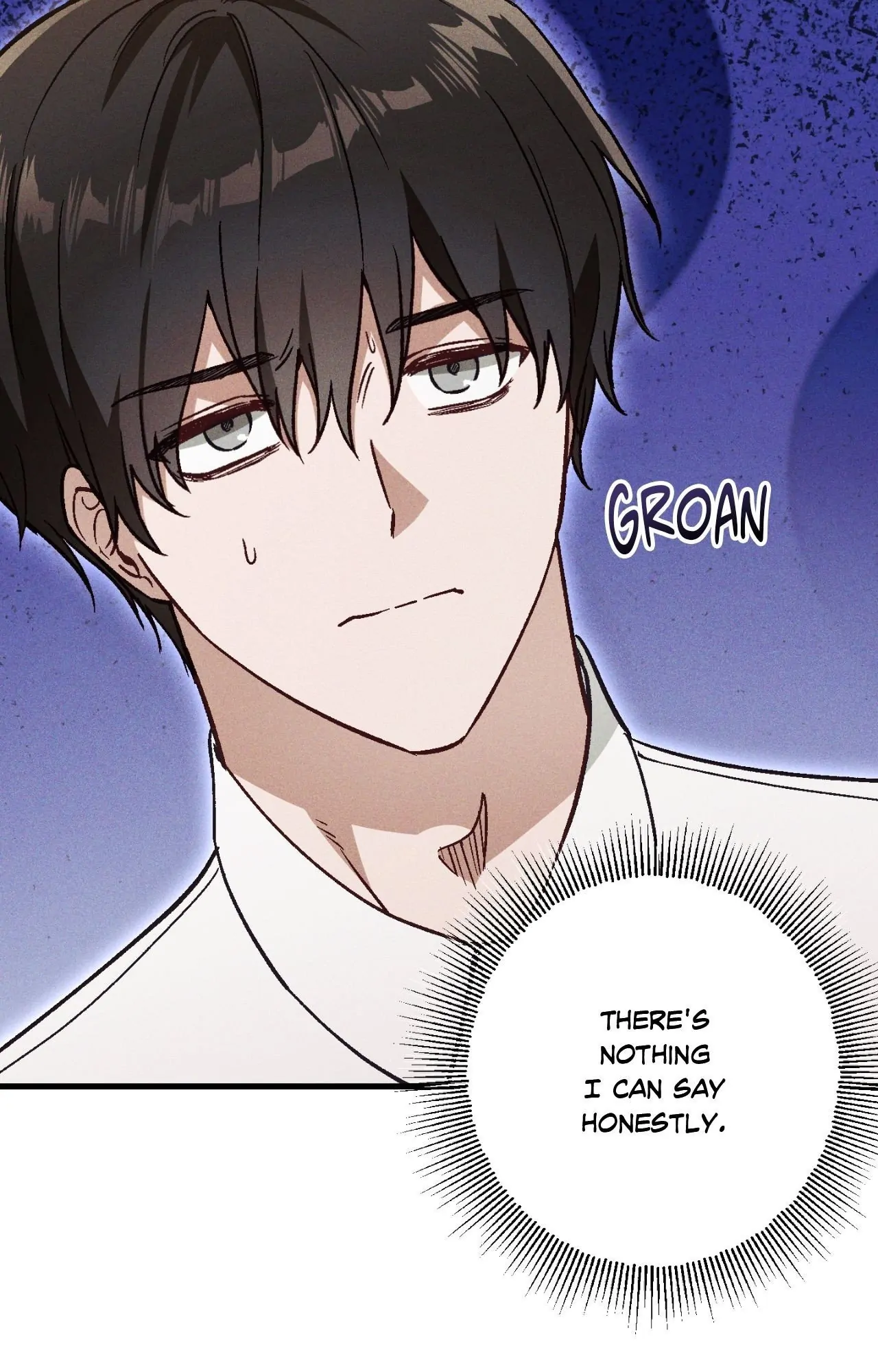 Once Upon a Deal [Official] - Chapter 14 manhwa