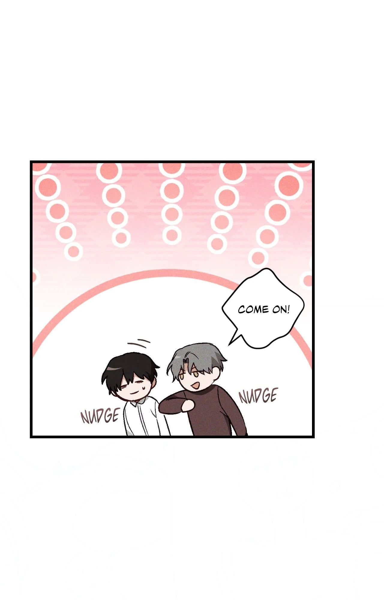 Once Upon a Deal [Official] - Chapter 14 manhwa