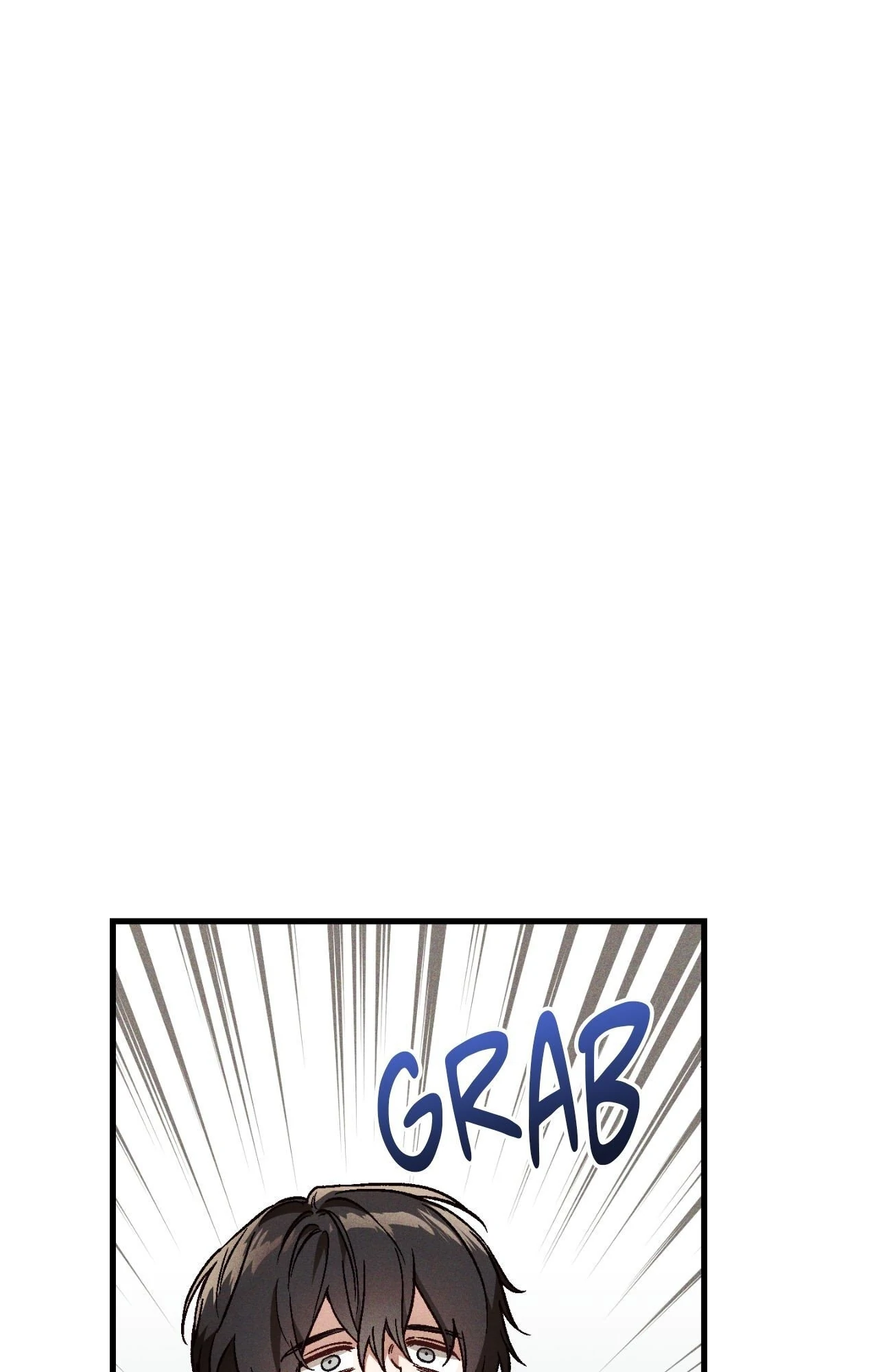 Once Upon a Deal [Official] - Chapter 14 manhwa