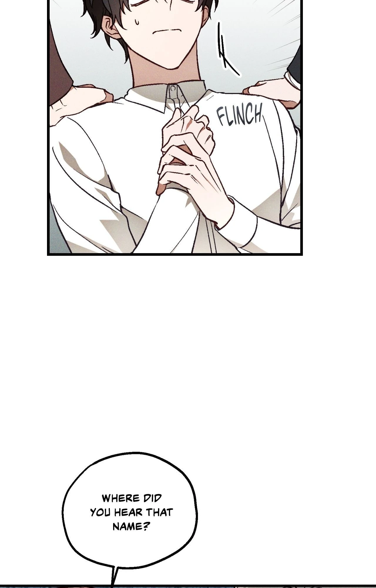 Once Upon a Deal [Official] - Chapter 14 manhwa