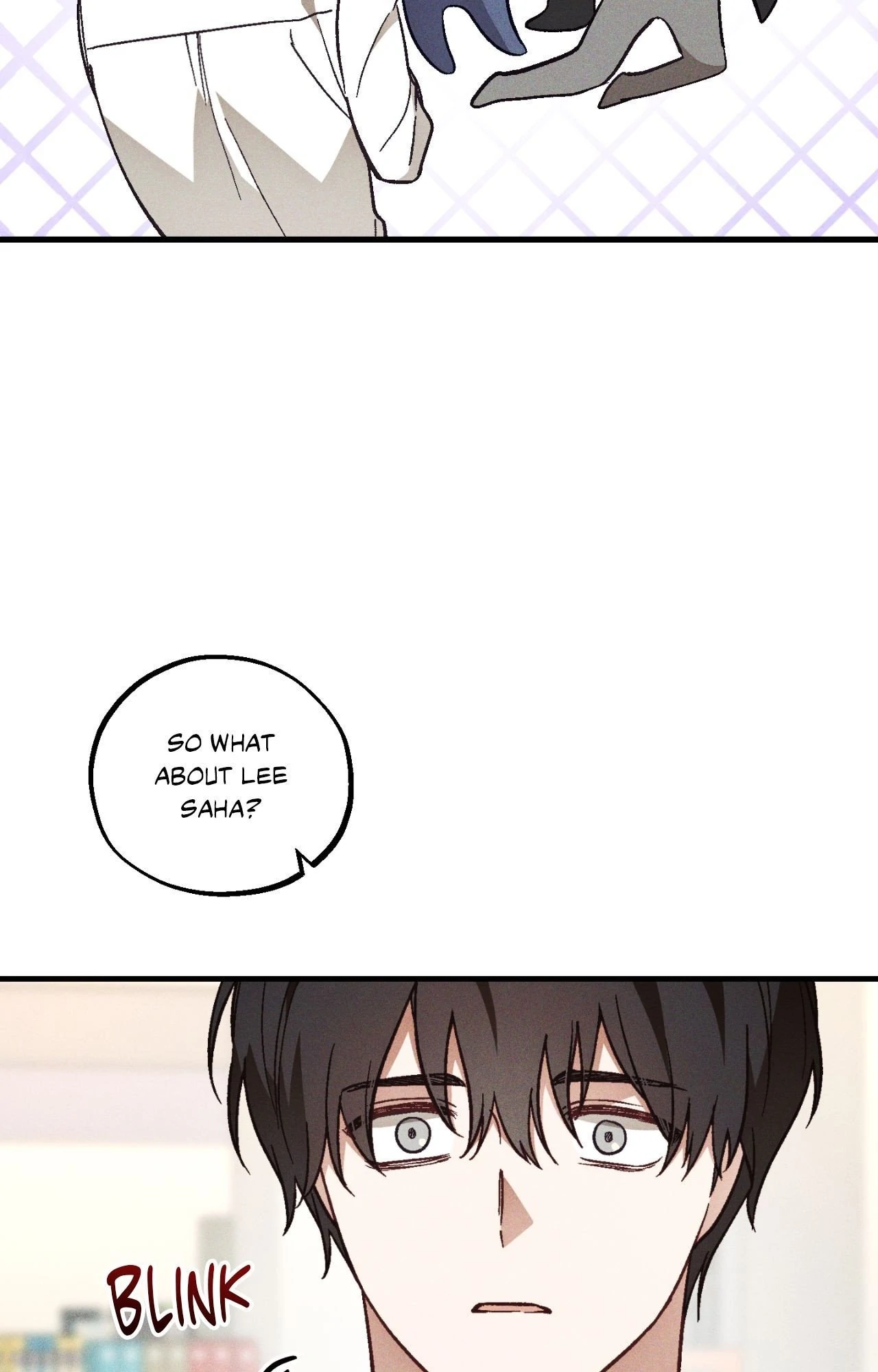 Once Upon a Deal [Official] - Chapter 14 manhwa