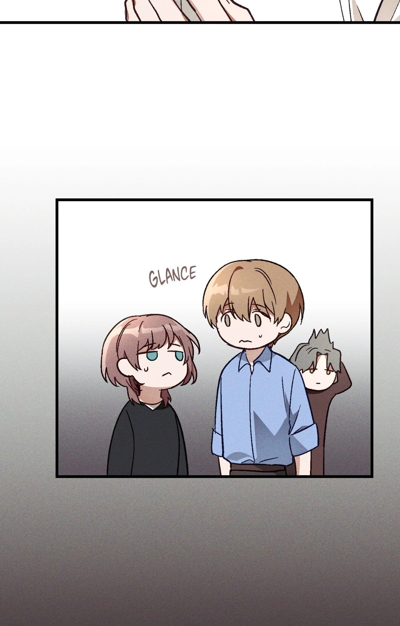 Once Upon a Deal [Official] - Chapter 14 manhwa