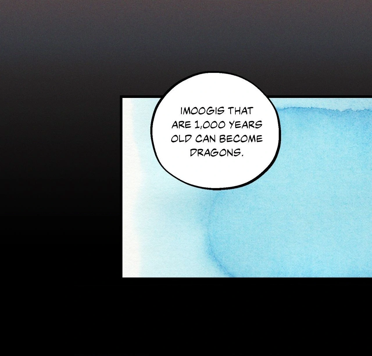 Once Upon a Deal [Official] - Chapter 14 manhwa