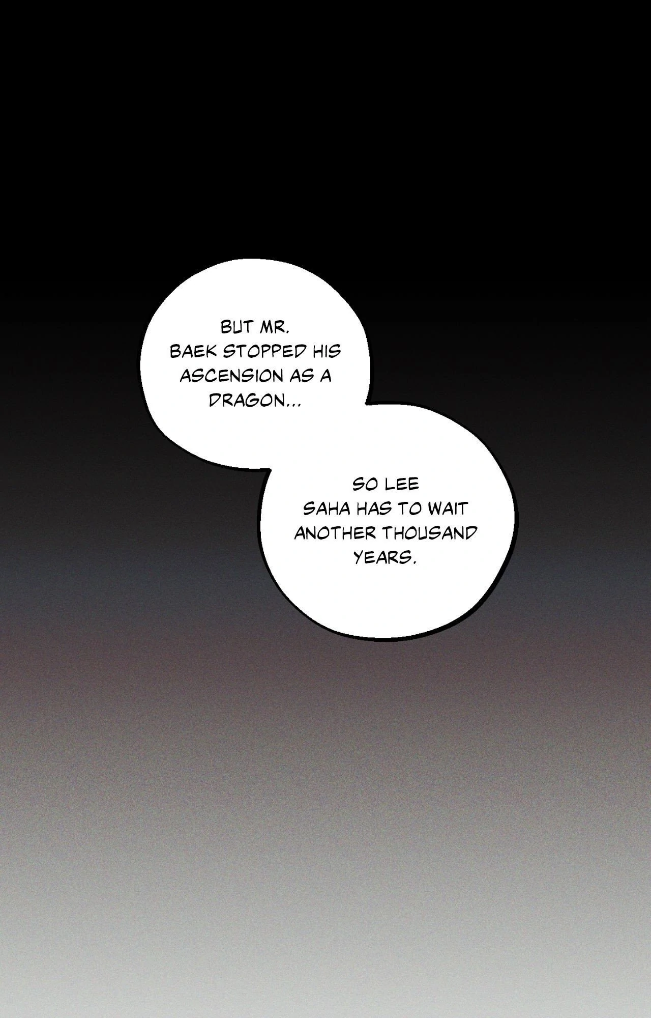 Once Upon a Deal [Official] - Chapter 14 manhwa