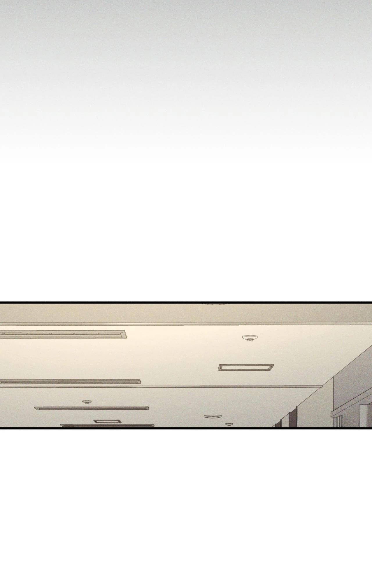 Once Upon a Deal [Official] - Chapter 14 manhwa