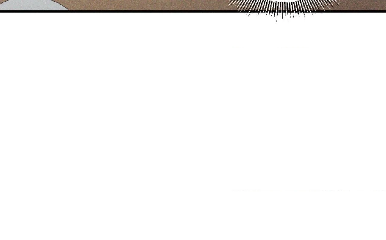 Once Upon a Deal [Official] - Chapter 14 manhwa