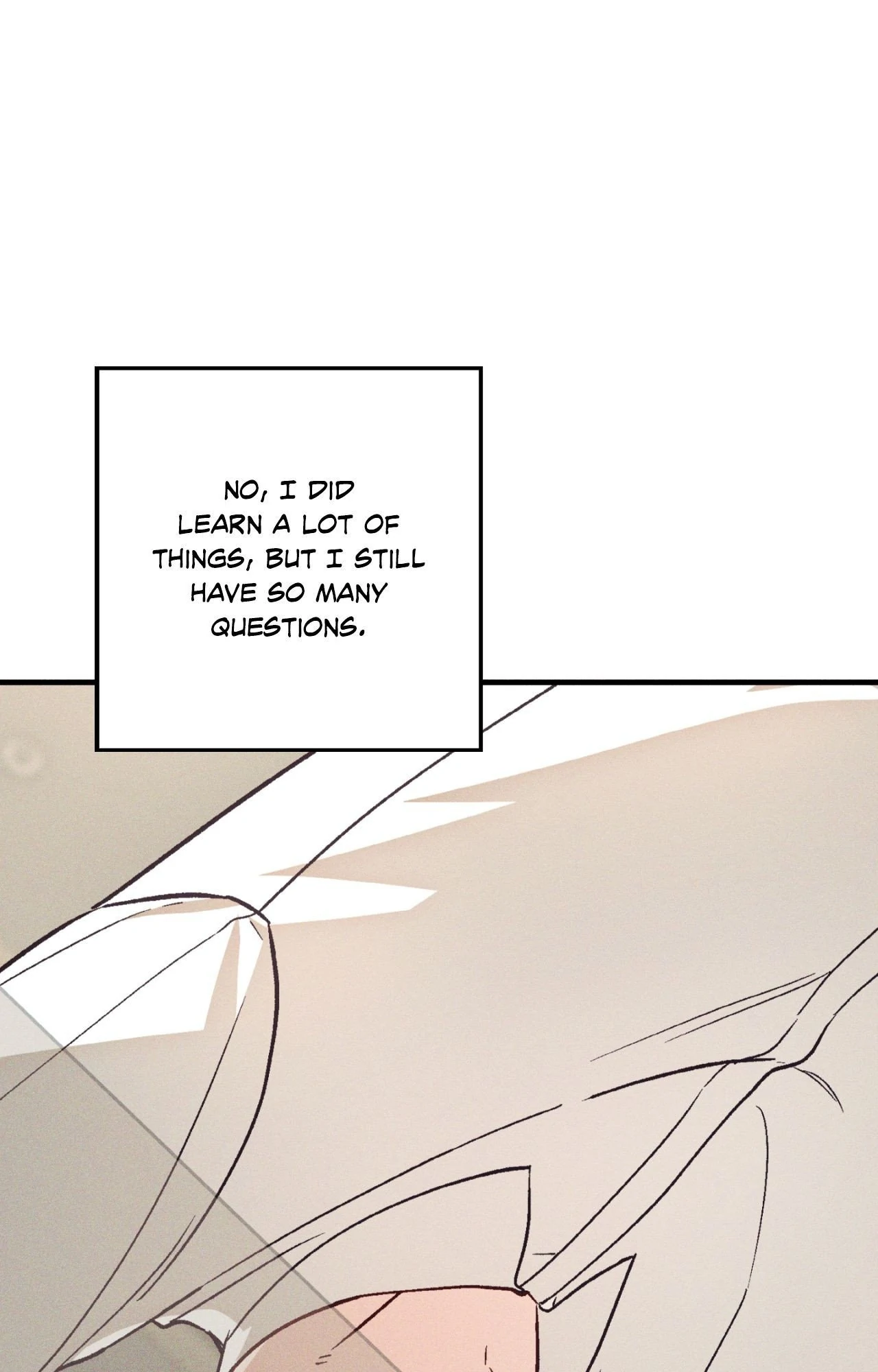 Once Upon a Deal [Official] - Chapter 14 manhwa