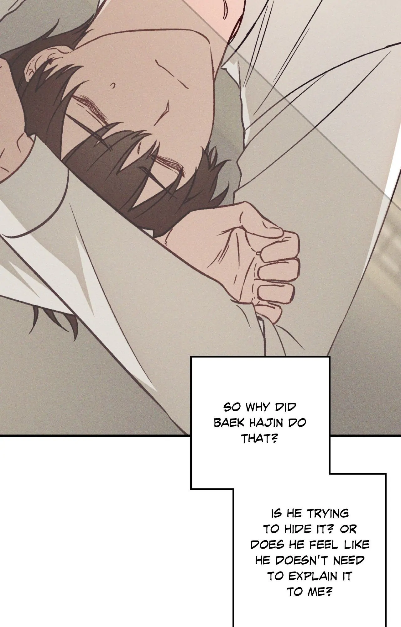 Once Upon a Deal [Official] - Chapter 14 manhwa