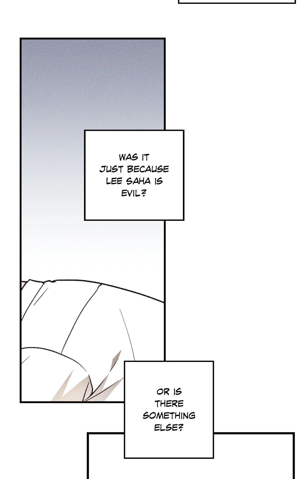 Once Upon a Deal [Official] - Chapter 14 manhwa