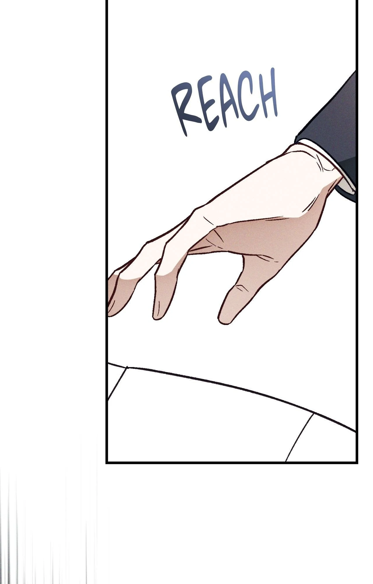 Once Upon a Deal [Official] - Chapter 14 manhwa
