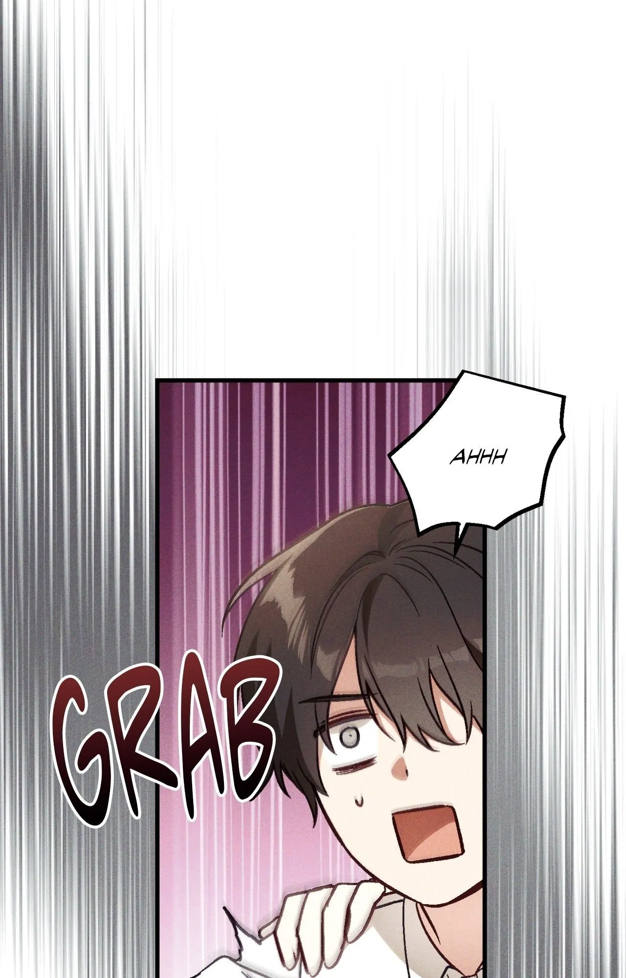 Once Upon a Deal [Official] - Chapter 14 manhwa
