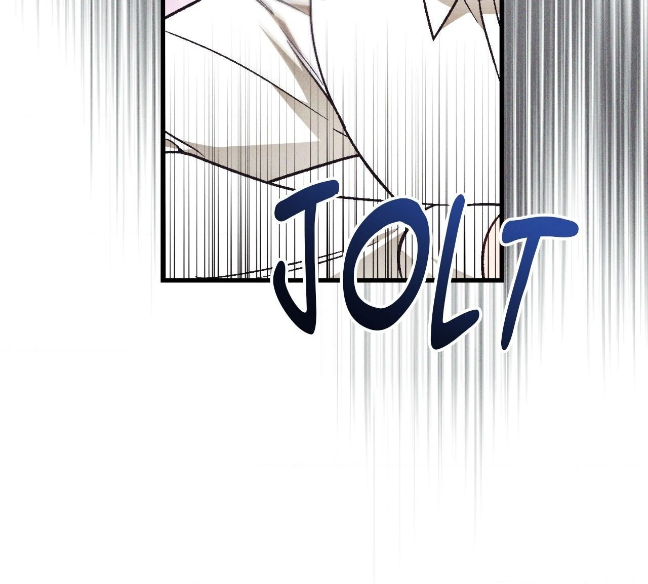 Once Upon a Deal [Official] - Chapter 14 manhwa