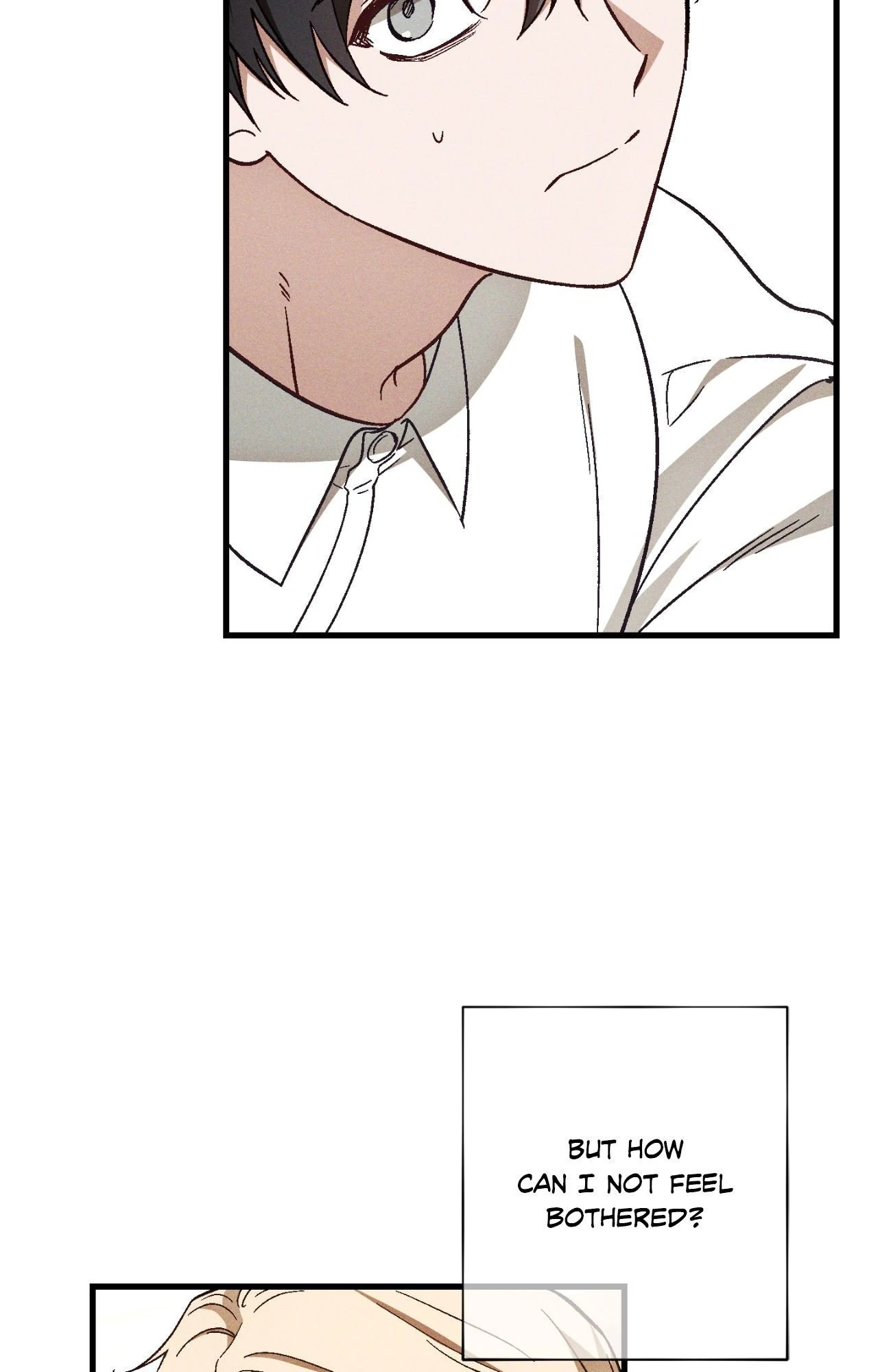 Once Upon a Deal [Official] - Chapter 14 manhwa
