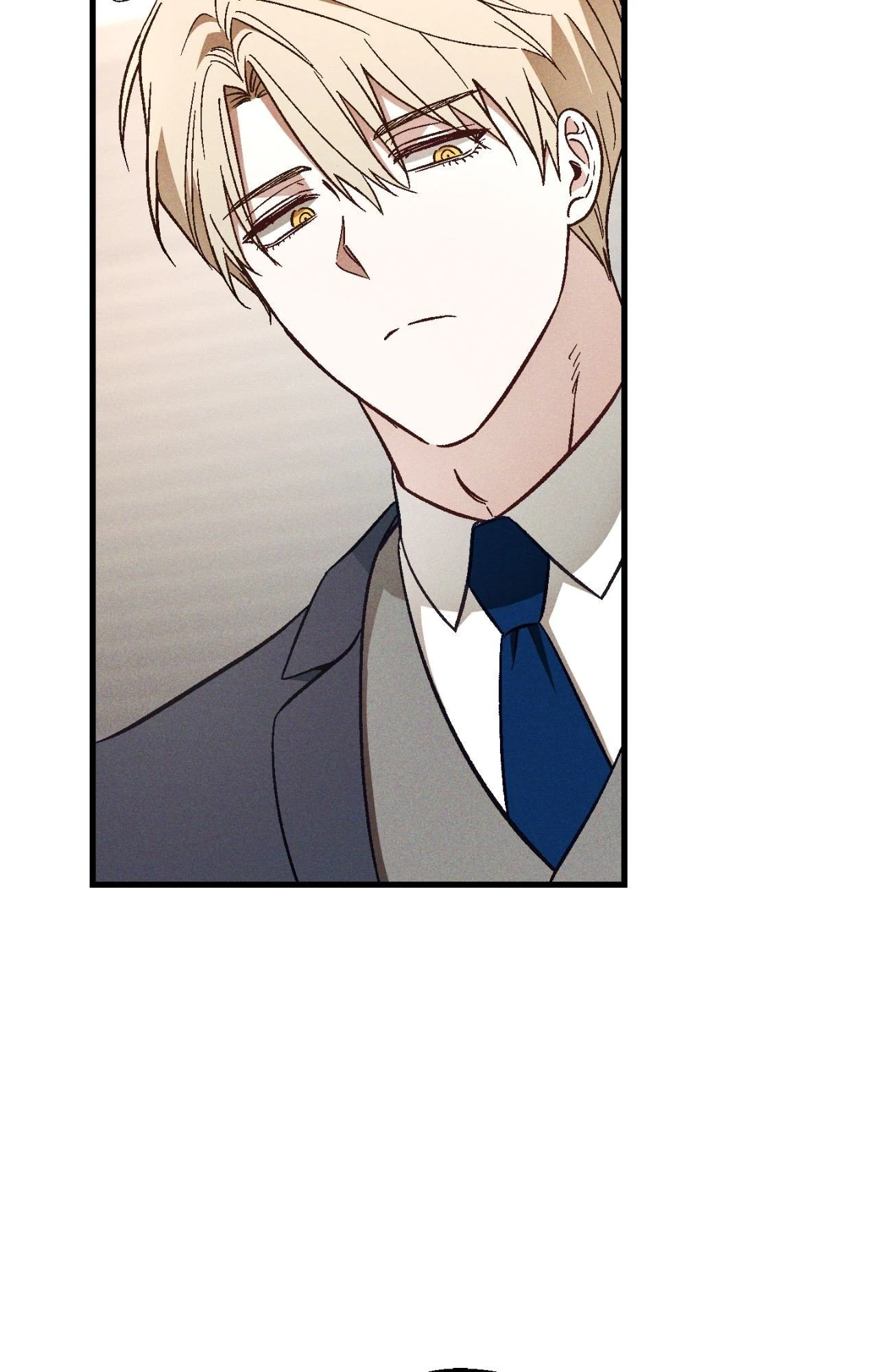 Once Upon a Deal [Official] - Chapter 14 manhwa
