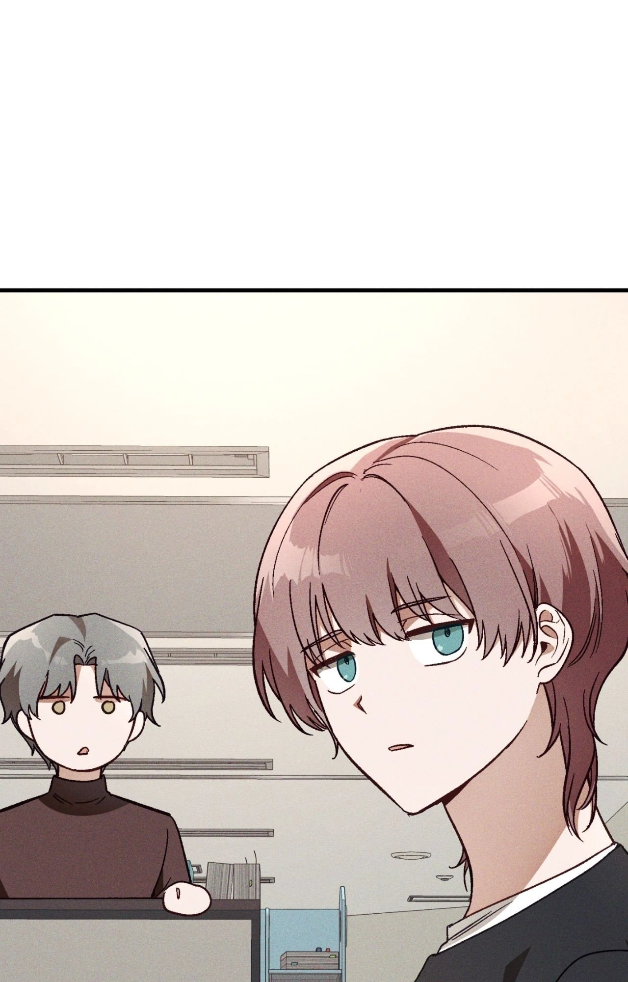 Once Upon a Deal [Official] - Chapter 14 manhwa