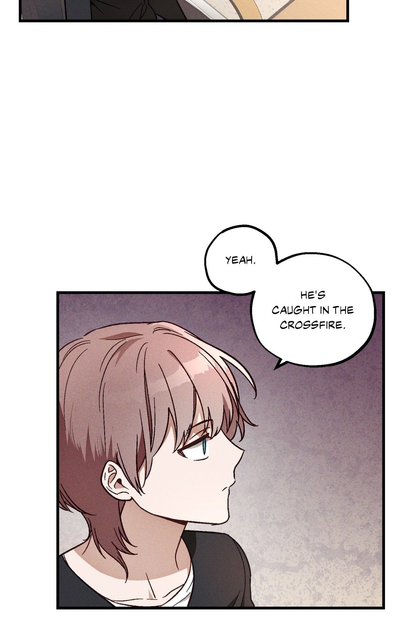Once Upon a Deal [Official] - Chapter 14 manhwa
