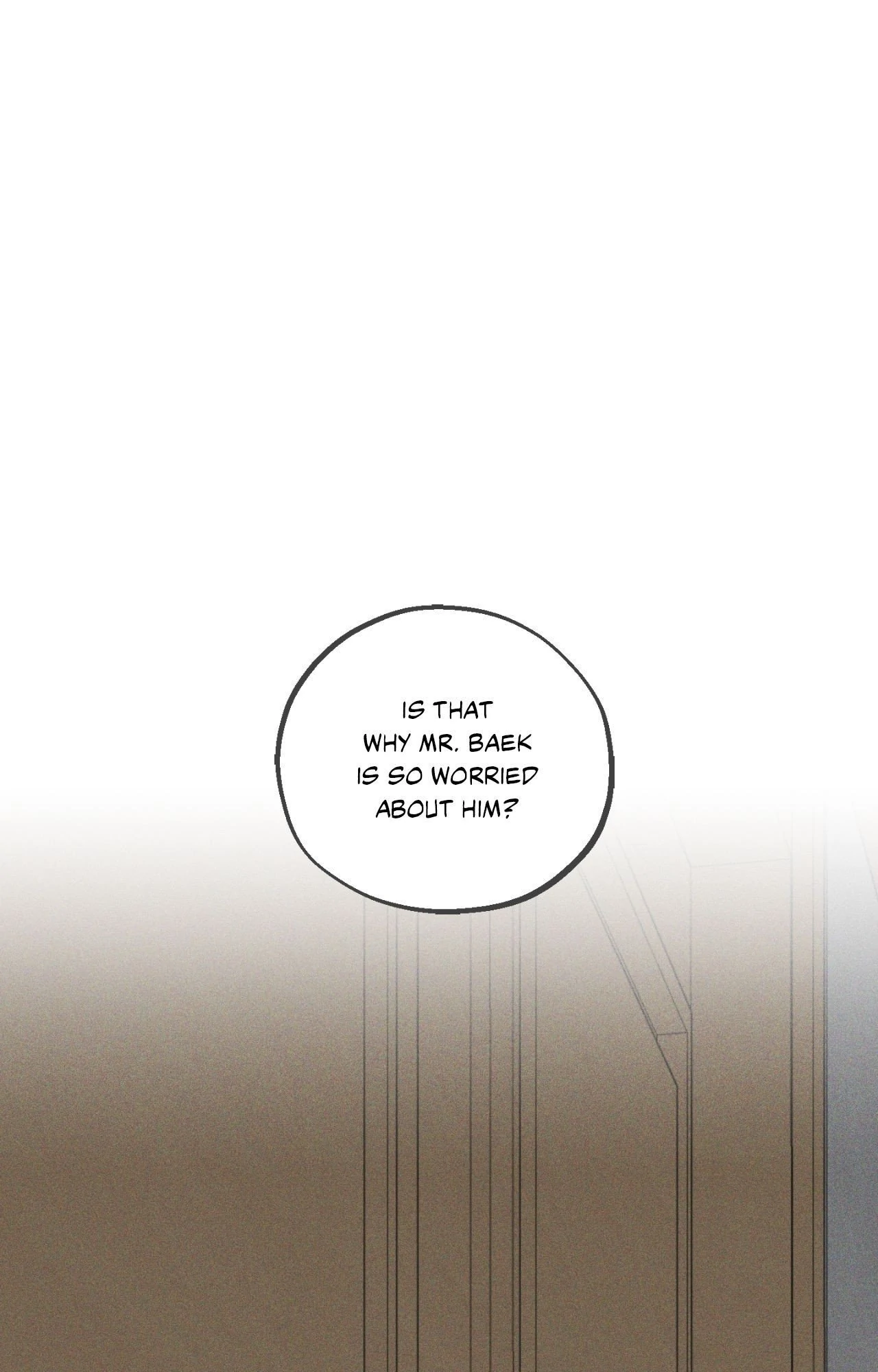 Once Upon a Deal [Official] - Chapter 14 manhwa