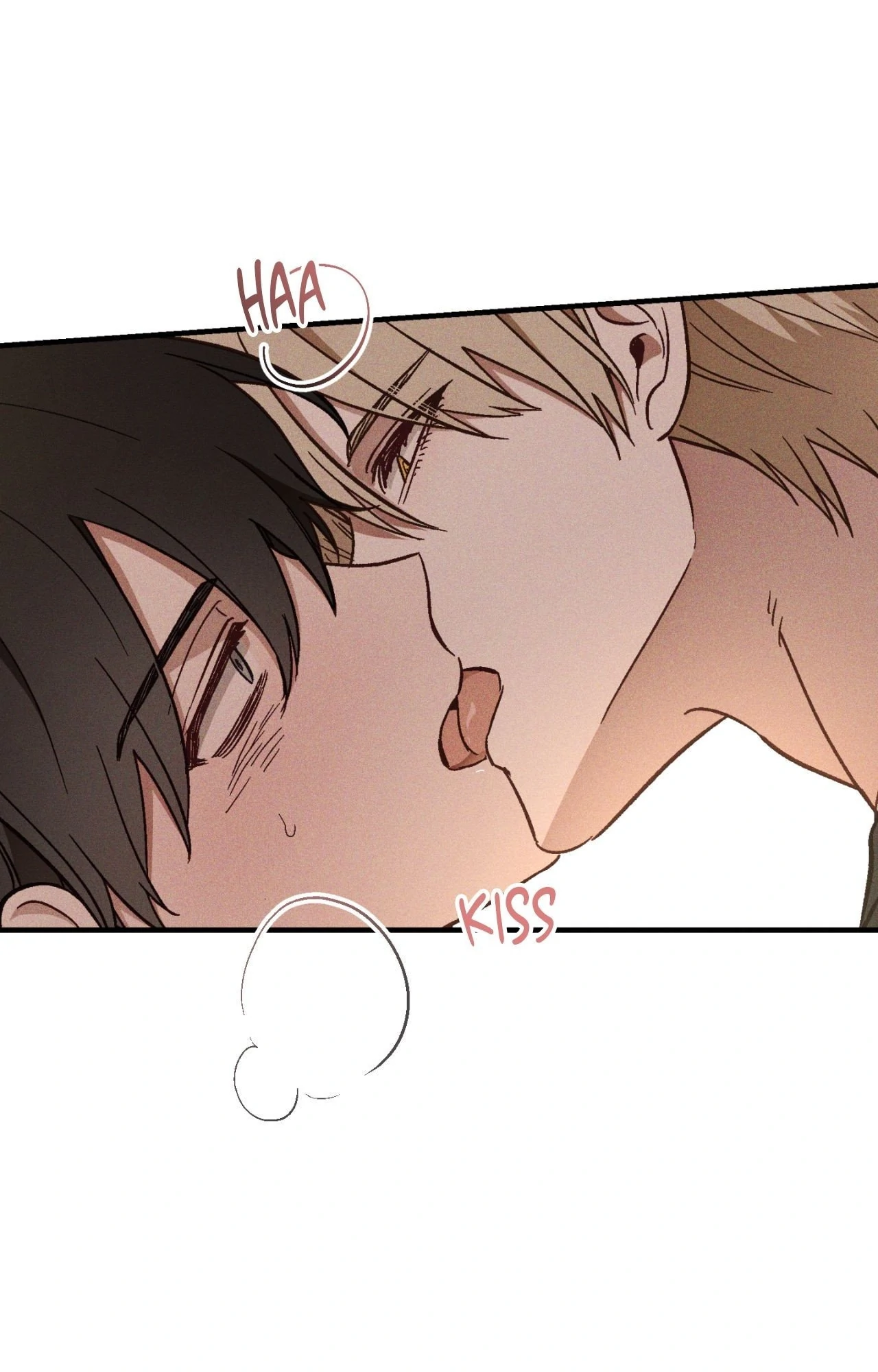 Once Upon a Deal [Official] - Chapter 14 manhwa