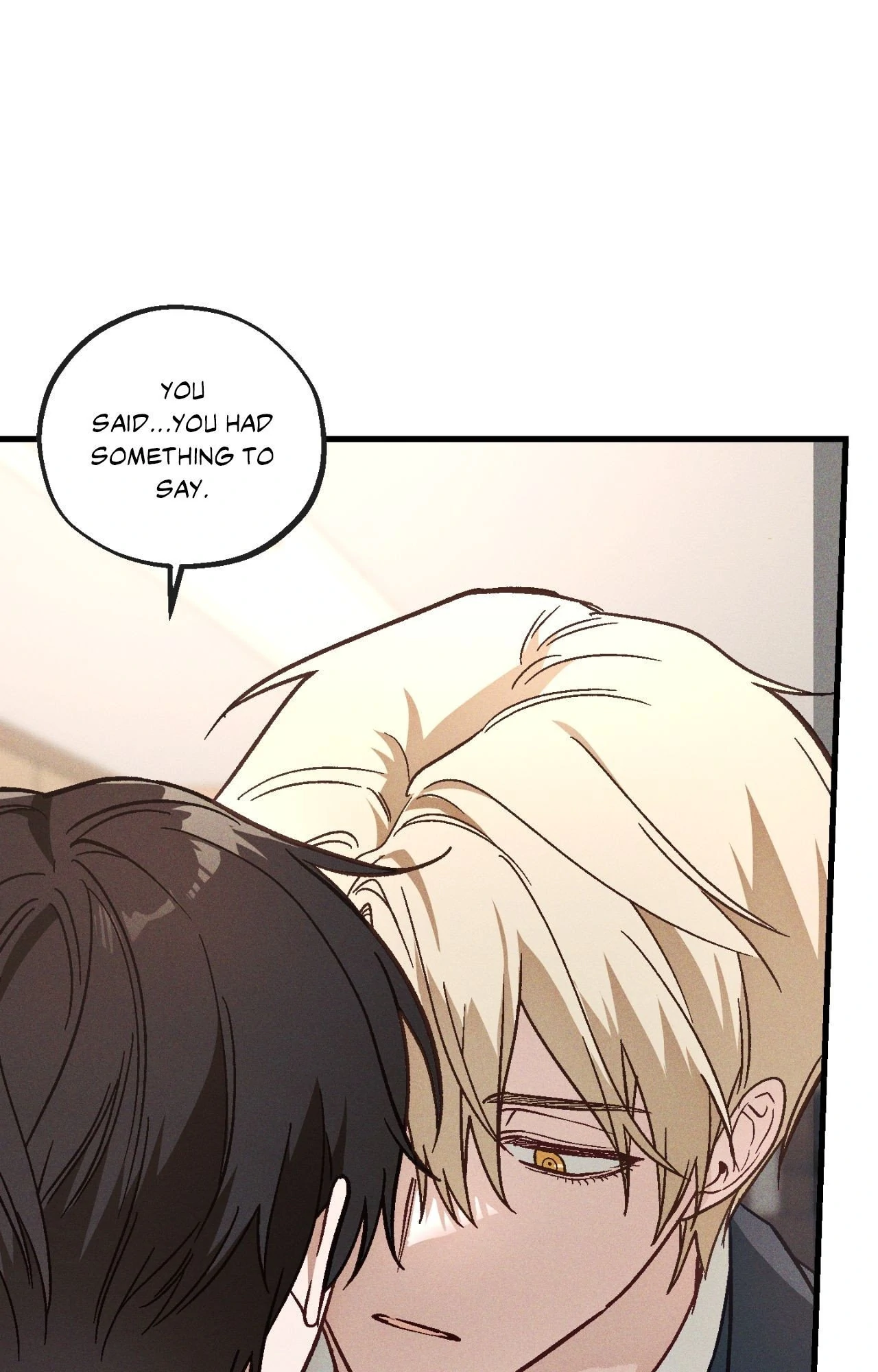 Once Upon a Deal [Official] - Chapter 14 manhwa
