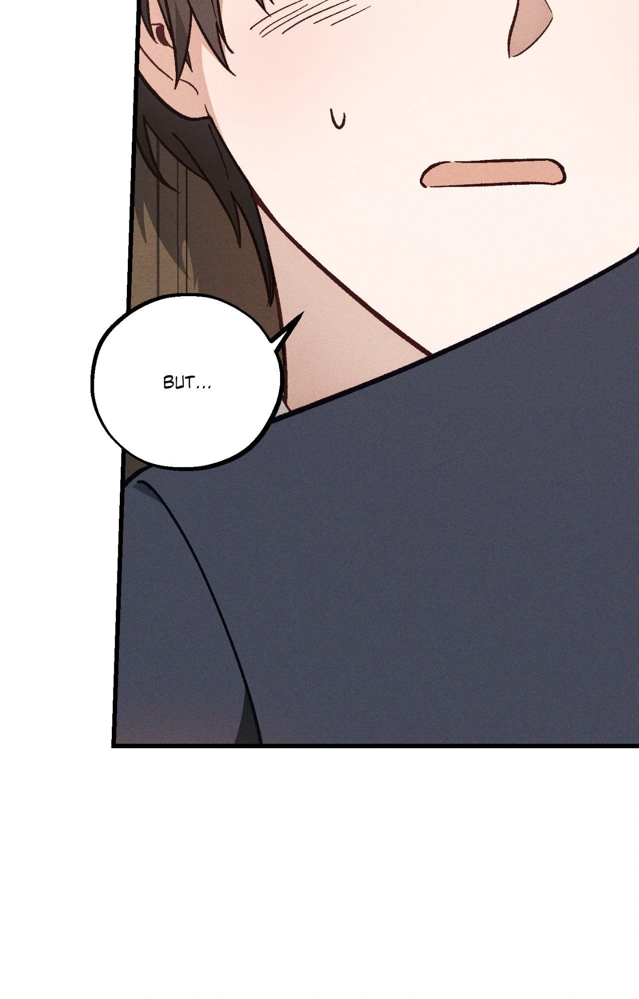 Once Upon a Deal [Official] - Chapter 14 manhwa