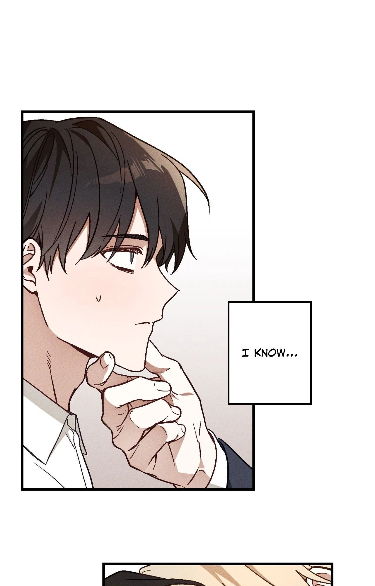 Once Upon a Deal [Official] - Chapter 14 manhwa