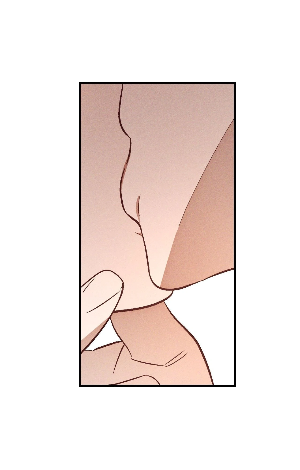 Once Upon a Deal [Official] - Chapter 14 manhwa