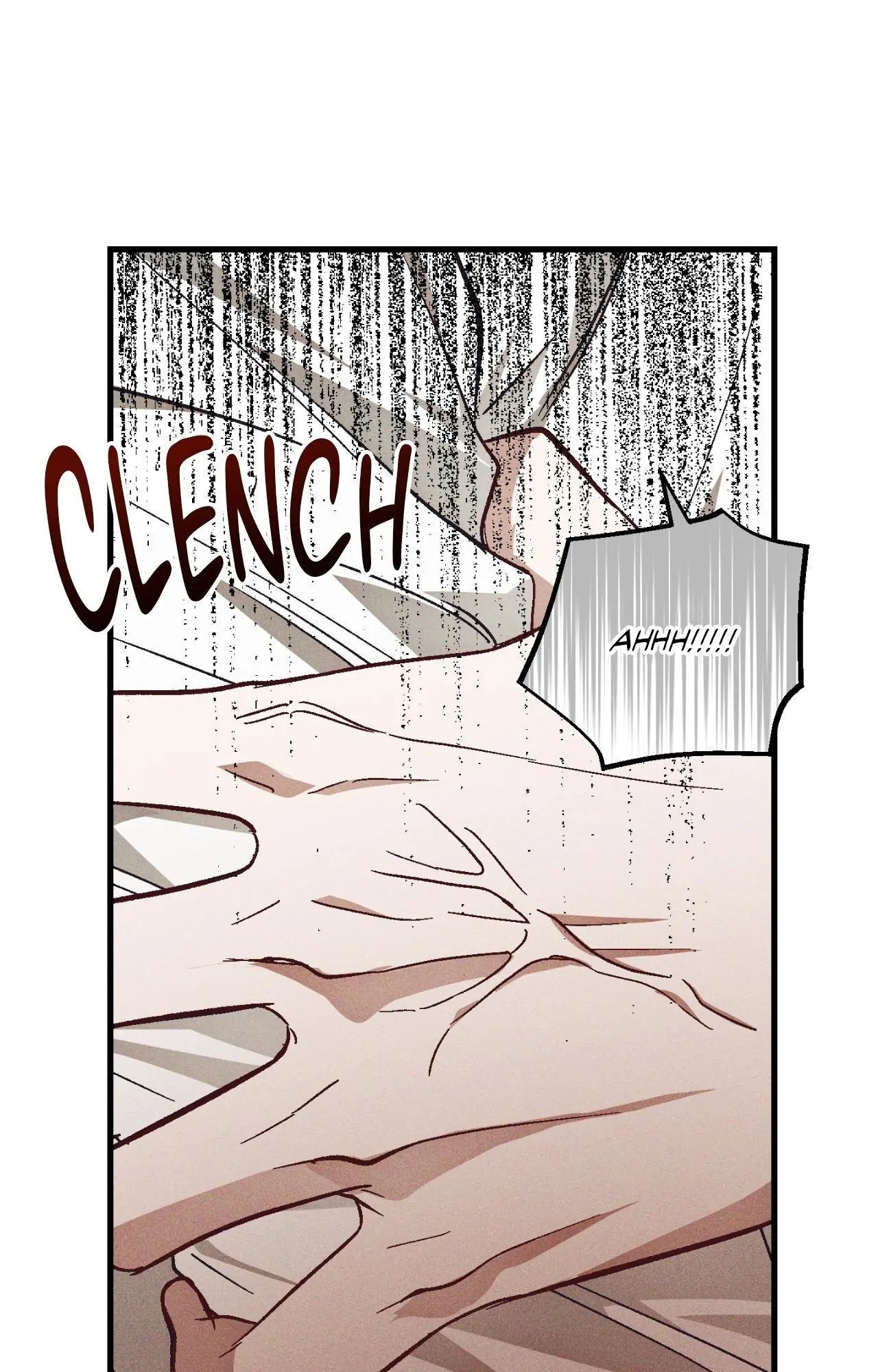 Once Upon a Deal [Official] - Chapter 14 manhwa