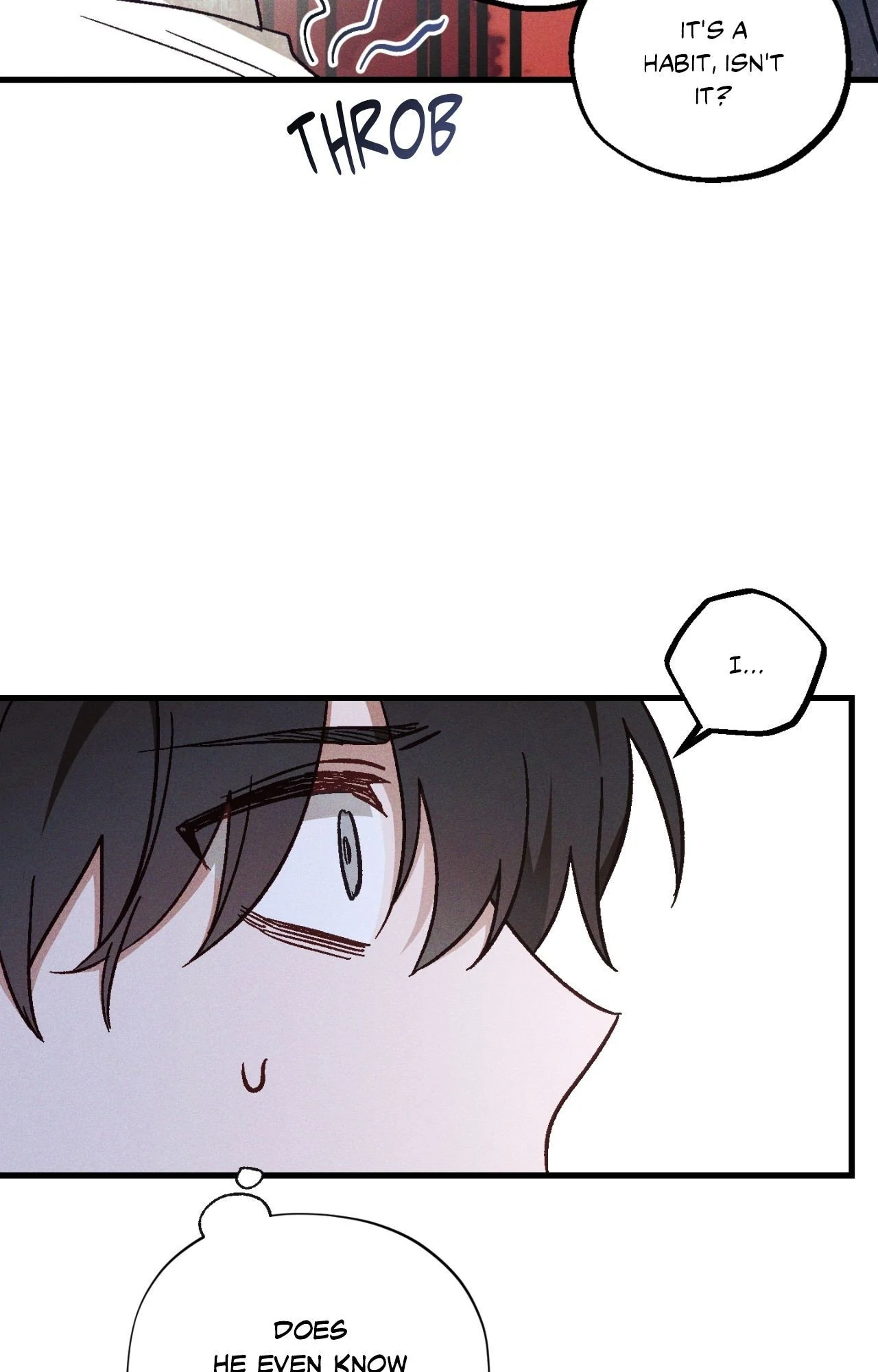 Once Upon a Deal [Official] - Chapter 14 manhwa