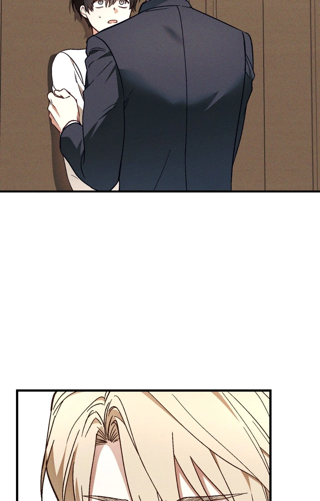 Once Upon a Deal [Official] - Chapter 14 manhwa