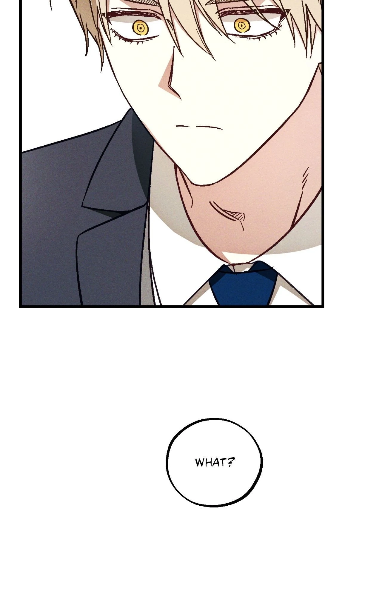 Once Upon a Deal [Official] - Chapter 14 manhwa