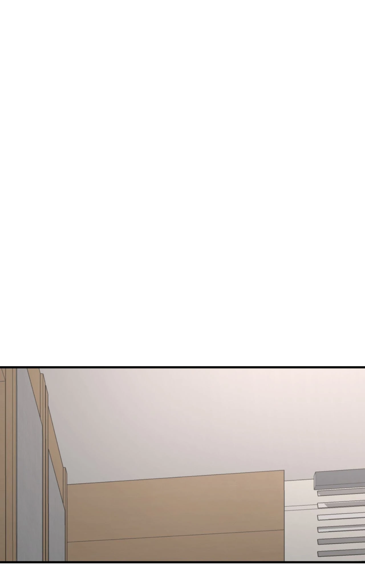 Once Upon a Deal [Official] - Chapter 15 manhwa