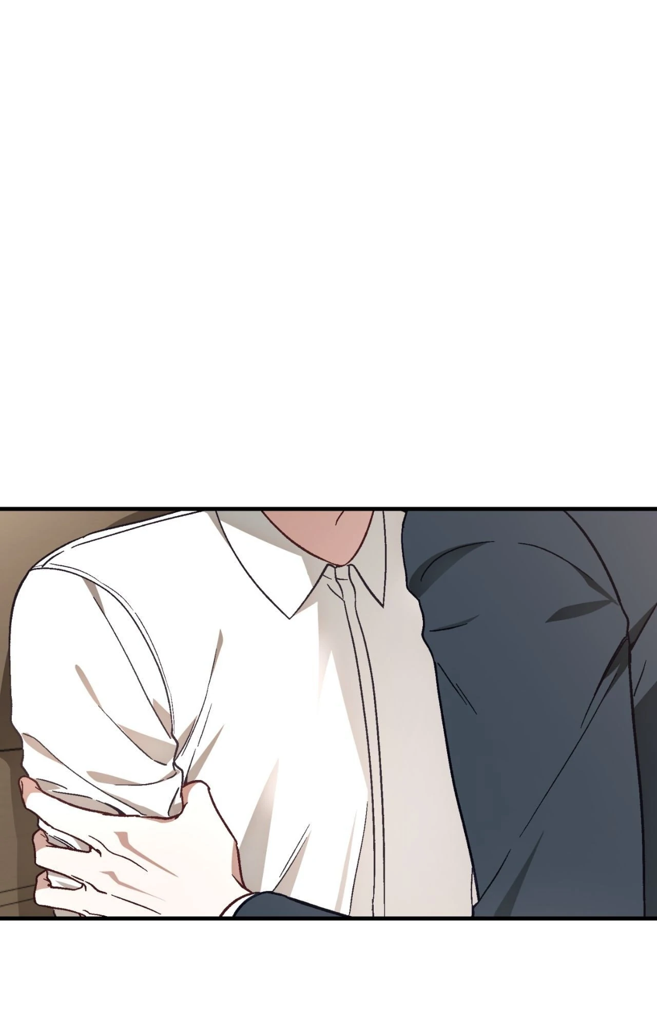 Once Upon a Deal [Official] - Chapter 15 manhwa