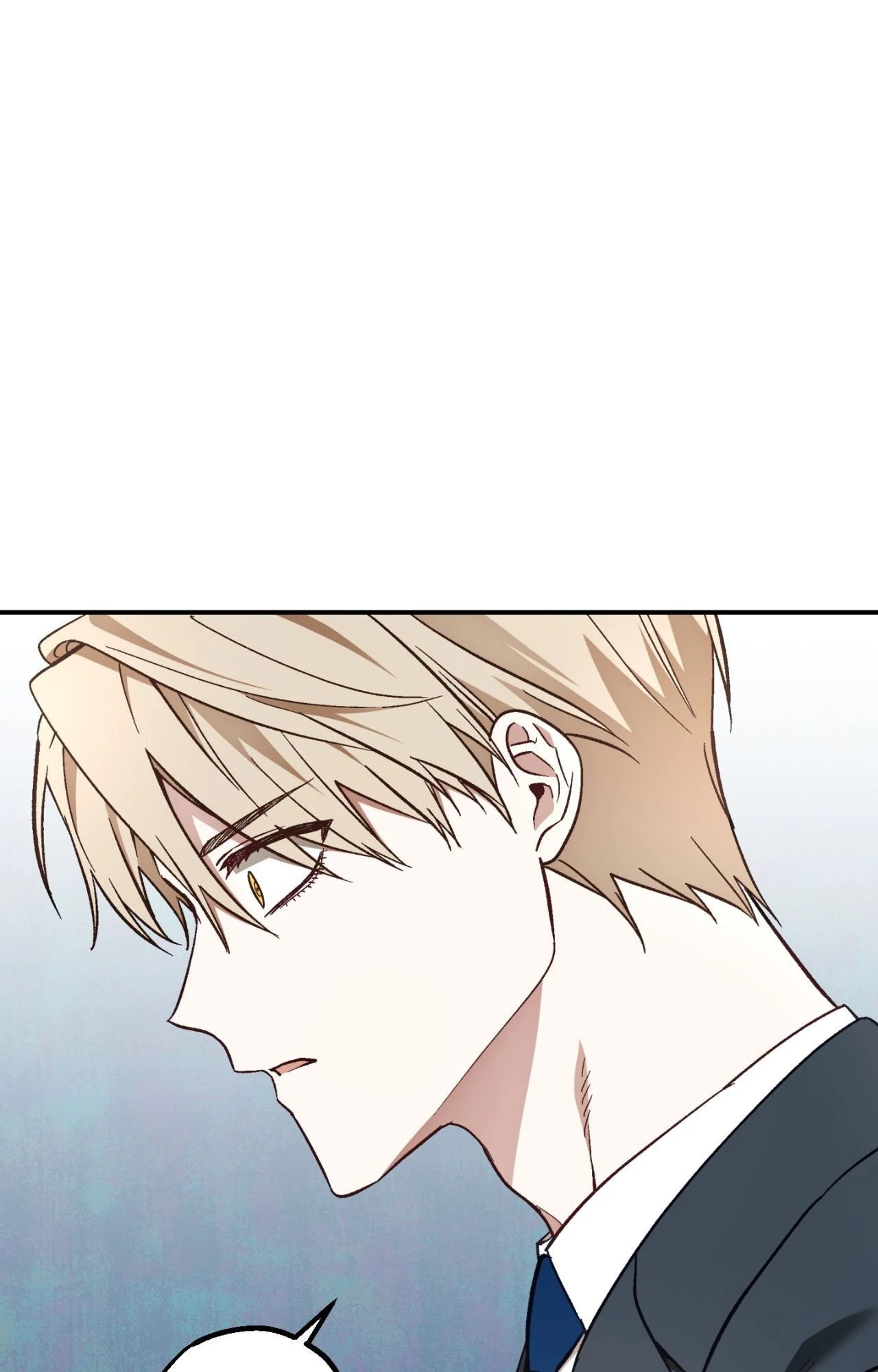 Once Upon a Deal [Official] - Chapter 15 manhwa