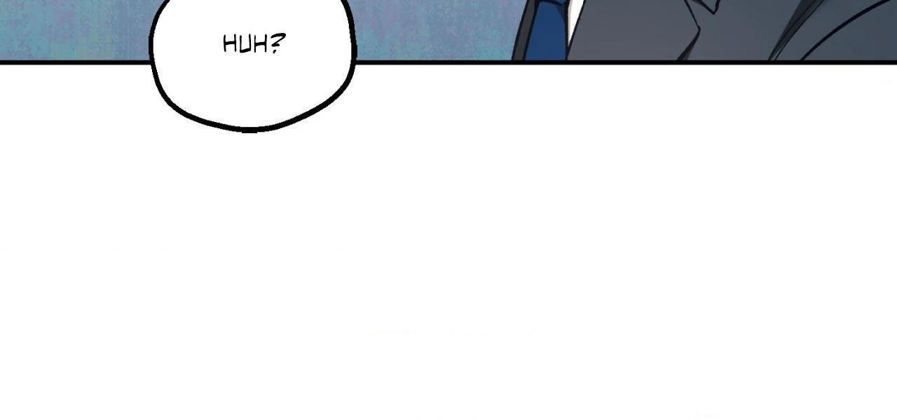 Once Upon a Deal [Official] - Chapter 15 manhwa