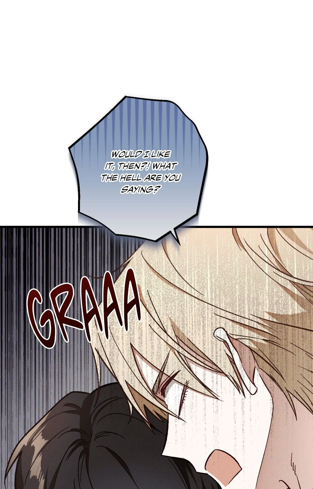 Once Upon a Deal [Official] - Chapter 15 manhwa