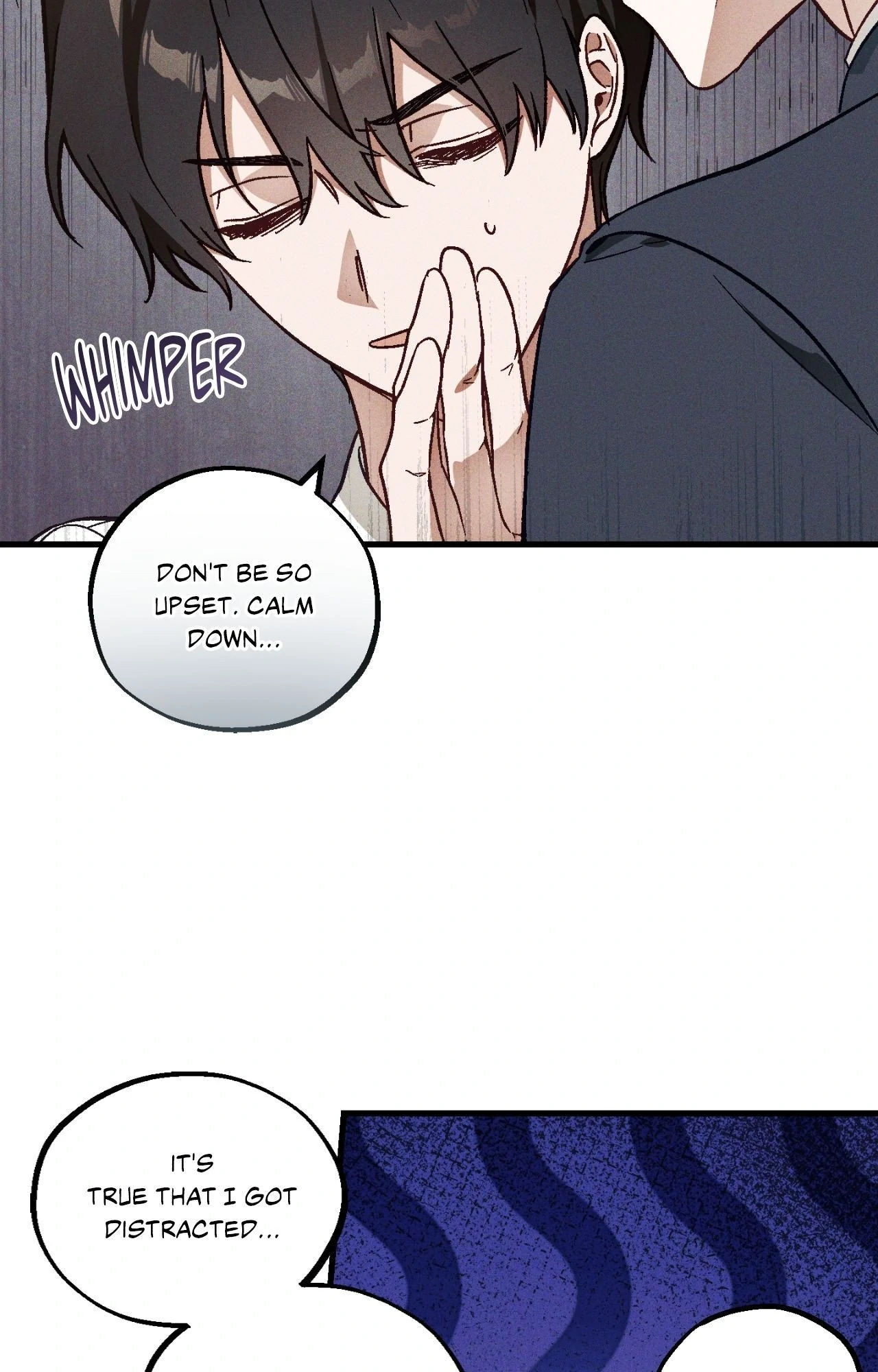 Once Upon a Deal [Official] - Chapter 15 manhwa