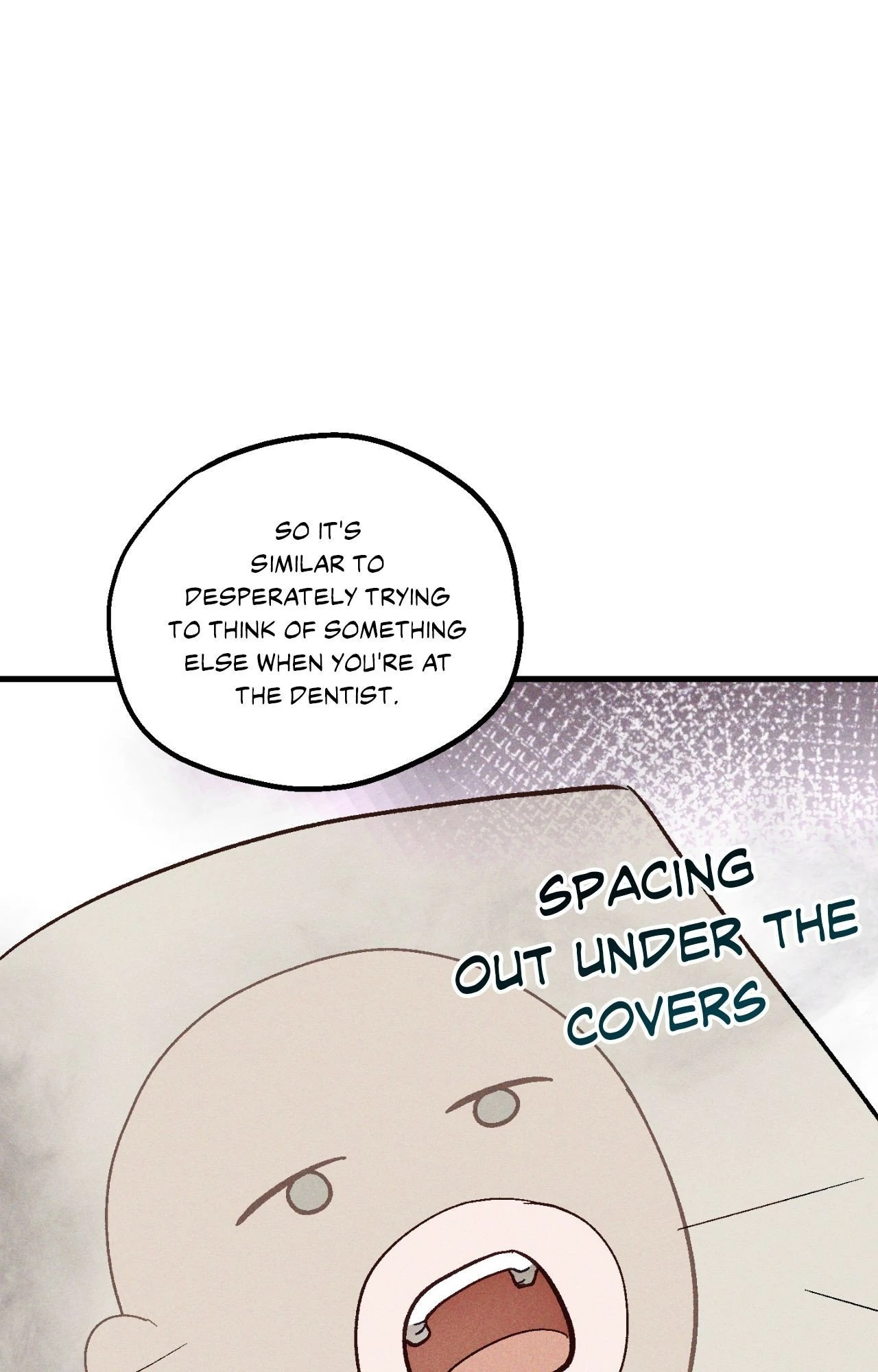 Once Upon a Deal [Official] - Chapter 15 manhwa