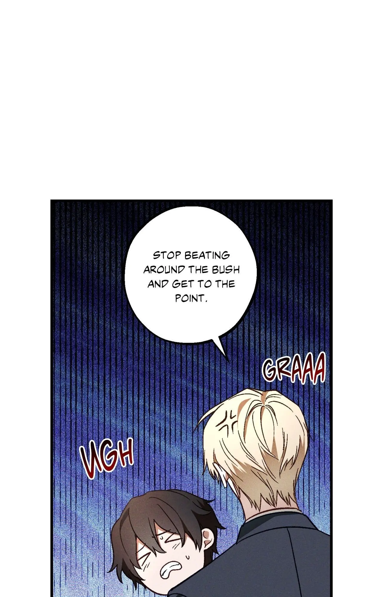 Once Upon a Deal [Official] - Chapter 15 manhwa